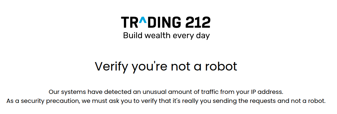 https://europe1.discourse-cdn.com/flex013/uploads/trading212/original/3X/d/d/dd4ddd86ccd5308007f85d59c57312a0dd7b1394.png
