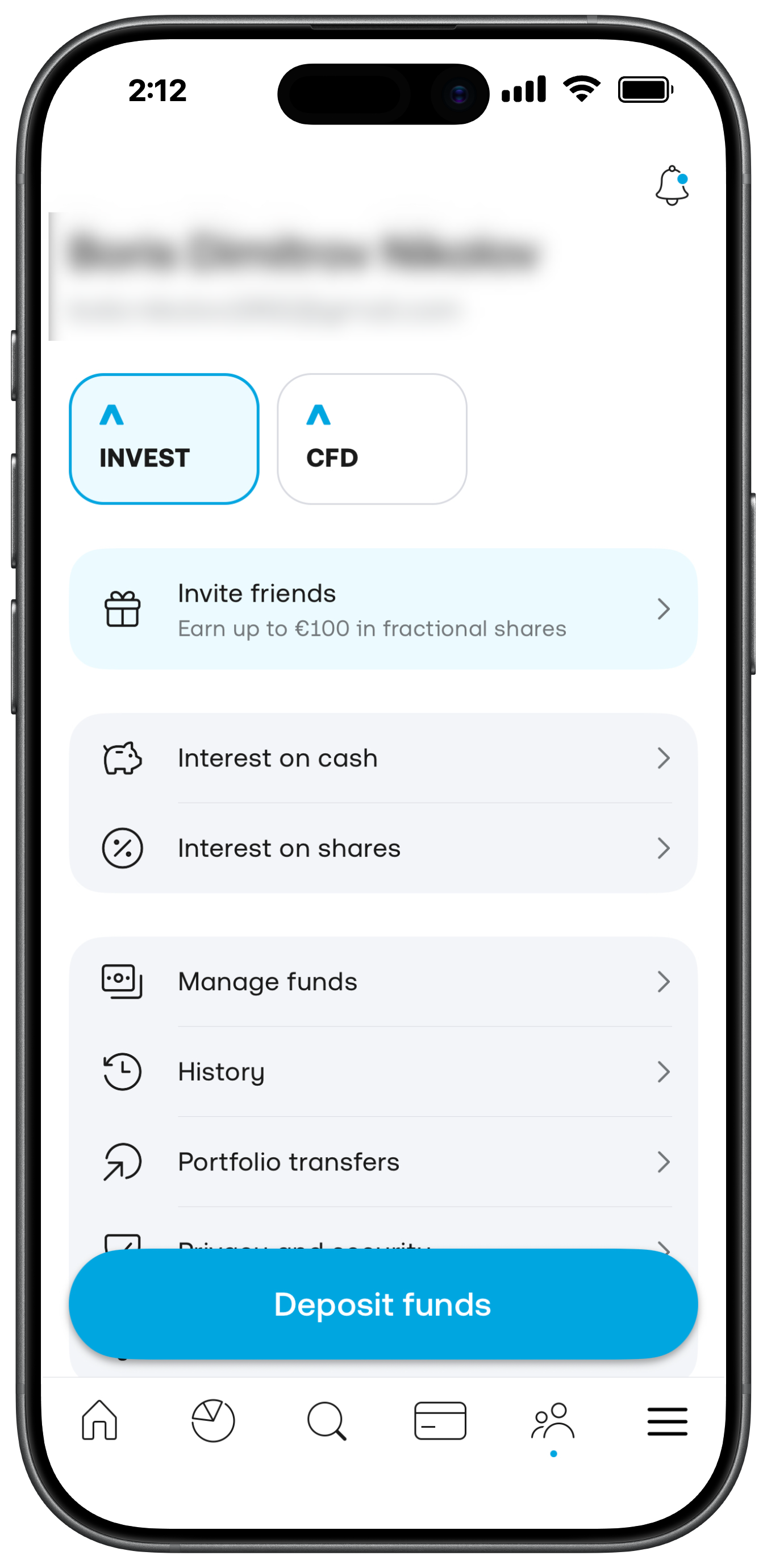 phone-mockup (3).png